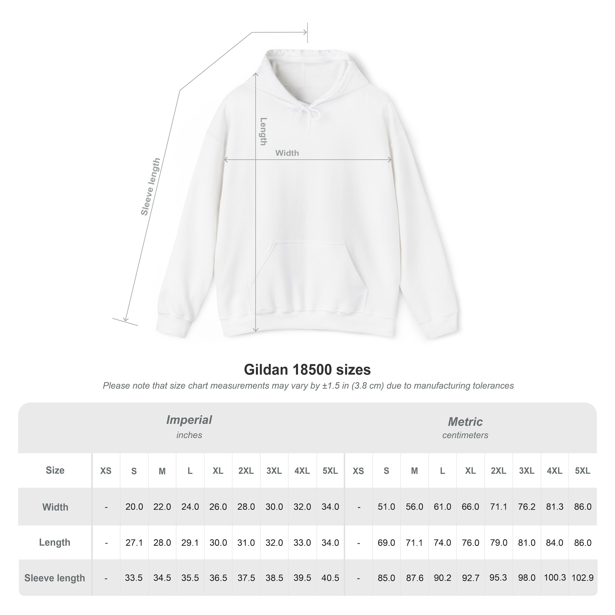 Second Place Is The First Loser - Hardcore Racing Apparel - Hooded Sweatshirt - Image 12